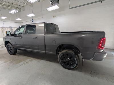 New 2025 Ram 3500 - photo 1