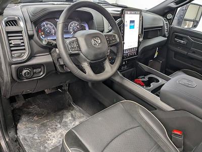 New 2025 Ram 3500 - photo 1