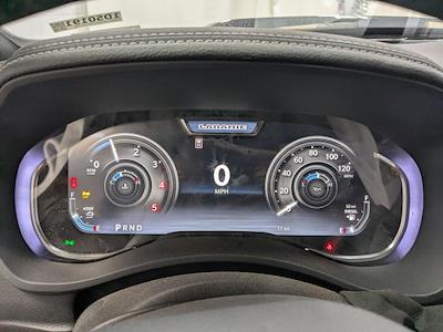 New 2025 Ram 3500 - photo 1