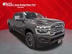 New 2025 Ram 3500 Laramie Mega Cab for sale #1D50192 - photo 15