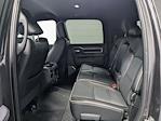 New 2025 Ram 3500 Laramie Mega Cab for sale #1D50192 - photo 12