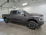 New 2025 Ram 3500 Laramie Mega Cab for sale #1D50192 - photo 1