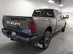 New 2025 Ram 3500 Laramie Mega Cab for sale #1D50192 - photo 2