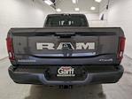 New 2025 Ram 3500 Laramie Mega Cab for sale #1D50192 - photo 3