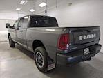 New 2025 Ram 3500 Laramie Mega Cab for sale #1D50192 - photo 4