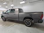New 2025 Ram 3500 Laramie Mega Cab for sale #1D50192 - photo 5