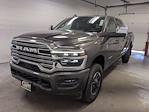 New 2025 Ram 3500 Laramie Mega Cab for sale #1D50192 - photo 6