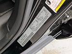 2025 Ram 1500 Crew Cab 4WD Pickup for sale #1D50194 - photo 17