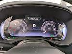 2025 Ram 1500 Crew Cab 4WD Pickup for sale #1D50194 - photo 9