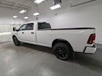 2025 Ram 3500 Crew Cab 4WD Pickup for sale #1D50195 - photo 6