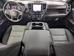2025 Ram 1500 Quad Cab 4WD Pickup for sale #1D50197 - photo 13