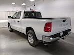 2025 Ram 1500 Quad Cab 4WD Pickup for sale #1D50197 - photo 5