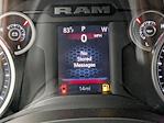 2025 Ram 1500 Quad Cab 4WD Pickup for sale #1D50197 - photo 9