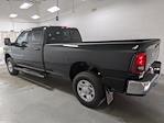 2025 Ram 3500 Crew Cab 4WD Pickup for sale #1D50198 - photo 5
