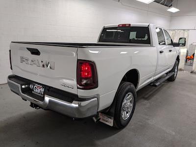2025 Ram 3500 Crew Cab 4WD Pickup for sale #1D50199 - photo 2