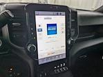2025 Ram 3500 Crew Cab 4WD Pickup for sale #1D50199 - photo 10