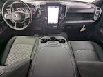 2025 Ram 3500 Crew Cab 4WD Pickup for sale #1D50199 - photo 14
