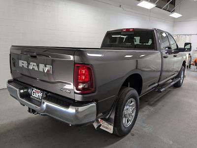 New 2025 Ram 3500 Tradesman Crew Cab 4WD Pickup for sale #1D50204 - photo 2
