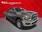 2025 Ram 3500 Crew Cab 4WD Pickup for sale #1D50204 - photo 1