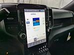 2025 Ram 3500 Crew Cab 4WD Pickup for sale #1D50204 - photo 10