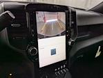 2025 Ram 3500 Crew Cab 4WD Pickup for sale #1D50204 - photo 11