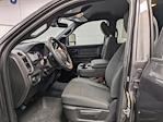 2025 Ram 3500 Crew Cab 4WD Pickup for sale #1D50204 - photo 13