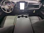 2025 Ram 3500 Crew Cab 4WD Pickup for sale #1D50204 - photo 14