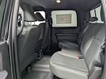 2025 Ram 3500 Crew Cab 4WD Pickup for sale #1D50204 - photo 15
