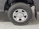 2025 Ram 3500 Crew Cab 4WD Pickup for sale #1D50204 - photo 16