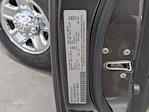 2025 Ram 3500 Crew Cab 4WD Pickup for sale #1D50204 - photo 17