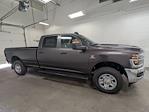 2025 Ram 3500 Crew Cab 4WD Pickup for sale #1D50204 - photo 3