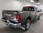 2025 Ram 3500 Crew Cab 4WD Pickup for sale #1D50204 - photo 2