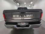 2025 Ram 3500 Crew Cab 4WD Pickup for sale #1D50204 - photo 4