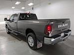 2025 Ram 3500 Crew Cab 4WD Pickup for sale #1D50204 - photo 5