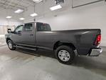 2025 Ram 3500 Crew Cab 4WD Pickup for sale #1D50204 - photo 6