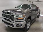 2025 Ram 3500 Crew Cab 4WD Pickup for sale #1D50204 - photo 7