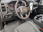 2025 Ram 3500 Crew Cab 4WD Pickup for sale #1D50204 - photo 8