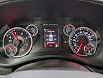 2025 Ram 3500 Crew Cab 4WD Pickup for sale #1D50204 - photo 9
