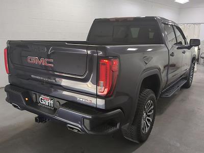 2022 GMC Sierra 1500 Crew Cab 4WD Pickup for sale #1D50205A - photo 2