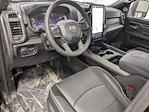 2025 Ram 2500 Crew Cab 4WD Pickup for sale #1D50207 - photo 8