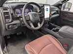 2025 Ram 3500 Crew Cab 4WD Pickup for sale #1D50208 - photo 8