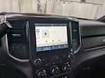 2025 Ram 2500 Crew Cab 4WD Pickup for sale #1D50209 - photo 10