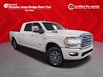 2023 Ram 3500 Mega Cab 4WD Pickup for sale #1D50210A - photo 1