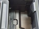 2023 Ram 3500 Mega Cab 4WD Pickup for sale #1D50210A - photo 12