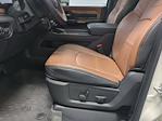 2023 Ram 3500 Mega Cab 4WD Pickup for sale #1D50210A - photo 13