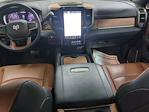 2023 Ram 3500 Mega Cab 4WD Pickup for sale #1D50210A - photo 15