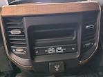 2023 Ram 3500 Mega Cab 4WD Pickup for sale #1D50210A - photo 16