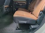 2023 Ram 3500 Mega Cab 4WD Pickup for sale #1D50210A - photo 17