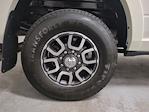 2023 Ram 3500 Mega Cab 4WD Pickup for sale #1D50210A - photo 19