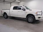 2023 Ram 3500 Mega Cab 4WD Pickup for sale #1D50210A - photo 3